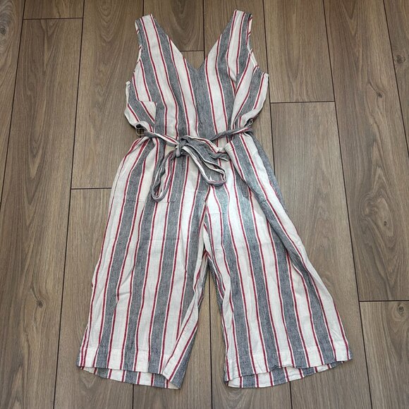 Gap Women's Jumpsuit - Picture 1 of 1